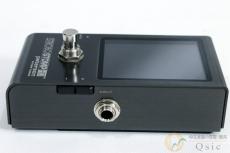 PETERSON STROBO STOMP HD [UL957]【神戸店在庫】_4