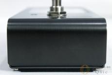 PETERSON STROBO STOMP HD [UL957]【神戸店在庫】_5
