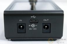 PETERSON STROBO STOMP HD [UL957]【神戸店在庫】_6