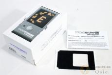 PETERSON STROBO STOMP HD [UL957]【神戸店在庫】_7