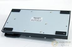 ZOOM G2X Four [UL959]【神戸店在庫】_2
