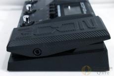 ZOOM G2X Four [UL959]【神戸店在庫】_3