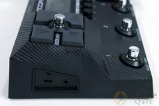 ZOOM G2X Four [UL959]【神戸店在庫】_4