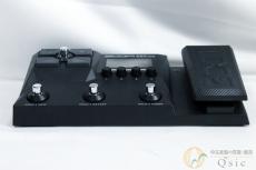 ZOOM G2X Four [UL959]【神戸店在庫】_5