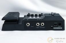 ZOOM G2X Four [UL959]【神戸店在庫】_6