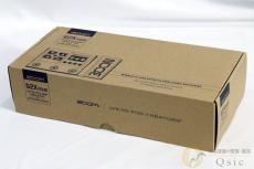 ZOOM G2X Four [UL959]【神戸店在庫】_8