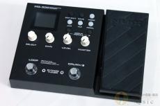 nux MG-300 [UL960]【神戸店在庫】