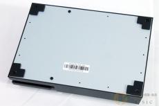 nux MG-300 [UL960]【神戸店在庫】_2