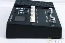 nux MG-300 [UL960]【神戸店在庫】_3
