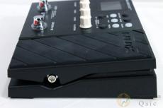 nux MG-300 [UL960]【神戸店在庫】_4