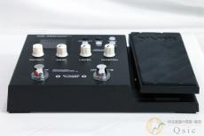 nux MG-300 [UL960]【神戸店在庫】_5