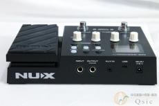 nux MG-300 [UL960]【神戸店在庫】_6