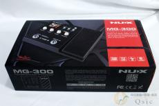 nux MG-300 [UL960]【神戸店在庫】_8