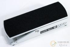 ERNIE BALL 6182 MVP [UL527]【神戸店在庫】