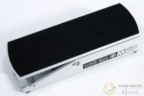 ERNIE BALL 6182 MVP [UL527]【神戸店在庫】