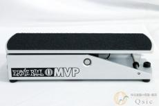ERNIE BALL 6182 MVP [UL527]【神戸店在庫】_3