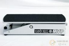 ERNIE BALL 6182 MVP [UL527]【神戸店在庫】_4