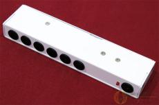 CUSTOM AUDIO JAPAN(CAJ) AC/DC Station III / Ver.3 [UL975]【神戸店在庫】_2