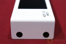 CUSTOM AUDIO JAPAN(CAJ) AC/DC Station III / Ver.3 [UL975]【神戸店在庫】_3