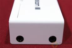 CUSTOM AUDIO JAPAN(CAJ) AC/DC Station III / Ver.3 [UL975]【神戸店在庫】_4