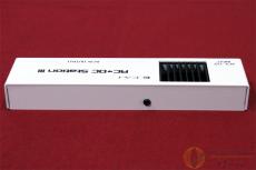 CUSTOM AUDIO JAPAN(CAJ) AC/DC Station III / Ver.3 [UL975]【神戸店在庫】_6