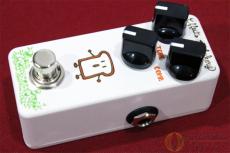 -1 Plain Bread Compressor [UL275]【神戸店在庫】