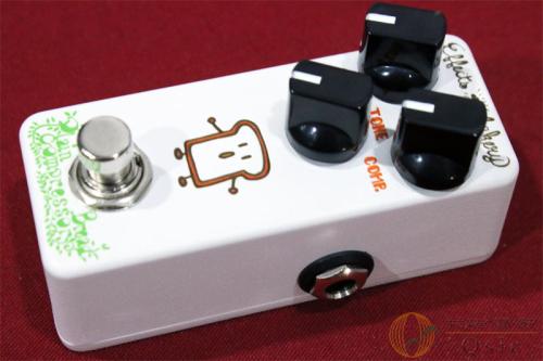 -1 Plain Bread Compressor [UL275]【神戸店在庫】