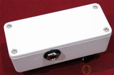 -1 Plain Bread Compressor [UL275]【神戸店在庫】_2