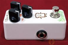 -1 Plain Bread Compressor [UL275]【神戸店在庫】_3