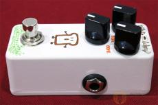 -1 Plain Bread Compressor [UL275]【神戸店在庫】_4