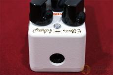 -1 Plain Bread Compressor [UL275]【神戸店在庫】_6