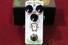 -1 Plain Bread Compressor [UL275]【神戸店在庫】_7