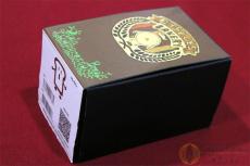-1 Plain Bread Compressor [UL275]【神戸店在庫】_8