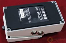 BOSS TU-3 / Chromatic Tuner [UL871]【神戸店在庫】_2