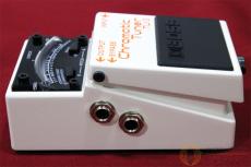 BOSS TU-3 / Chromatic Tuner [UL871]【神戸店在庫】_3