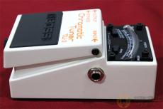 BOSS TU-3 / Chromatic Tuner [UL871]【神戸店在庫】_4