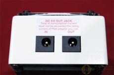 BOSS TU-3 / Chromatic Tuner [UL871]【神戸店在庫】_6