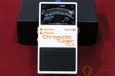 BOSS TU-3 / Chromatic Tuner [UL871]【神戸店在庫】_8