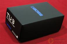 BOSS TU-3 / Chromatic Tuner [UL871]【神戸店在庫】_9
