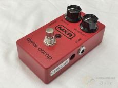 MXR M102 [ULM70]【梅田店在庫】