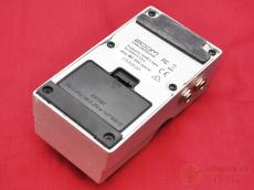 ZOOM MS-50G [ULI34]【難波店在庫】_2