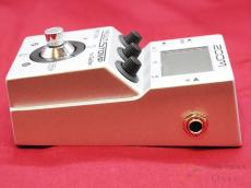 ZOOM MS-50G [ULI34]【難波店在庫】_4
