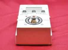 ZOOM MS-50G [ULI34]【難波店在庫】_5
