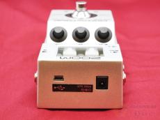 ZOOM MS-50G [ULI34]【難波店在庫】_6