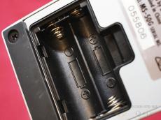 ZOOM MS-50G [ULI34]【難波店在庫】_7