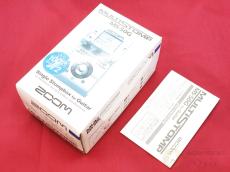 ZOOM MS-50G [ULI34]【難波店在庫】_8