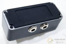 DONNER ABY BOX [UL181]【神戸店在庫】_2