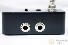 DONNER ABY BOX [UL181]【神戸店在庫】_3