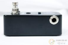 DONNER ABY BOX [UL181]【神戸店在庫】_4