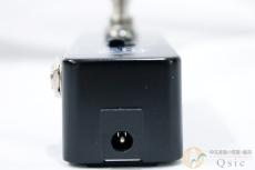 DONNER ABY BOX [UL181]【神戸店在庫】_5